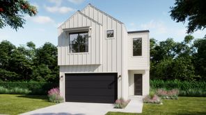 1411 Rambling Rose Rd (Noah)