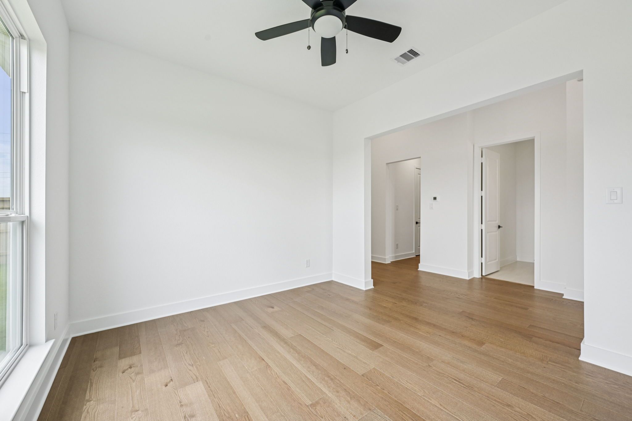 1322 Bronze Creek Bend. Tomball, TX 77375