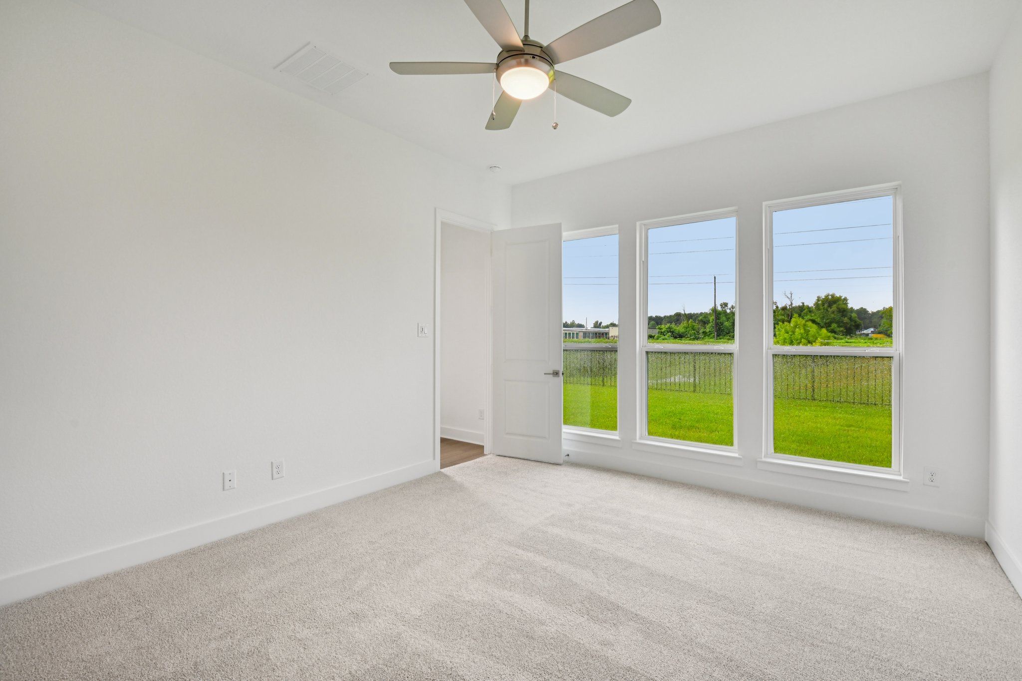 1322 Bronze Creek Bend. Tomball, TX 77375