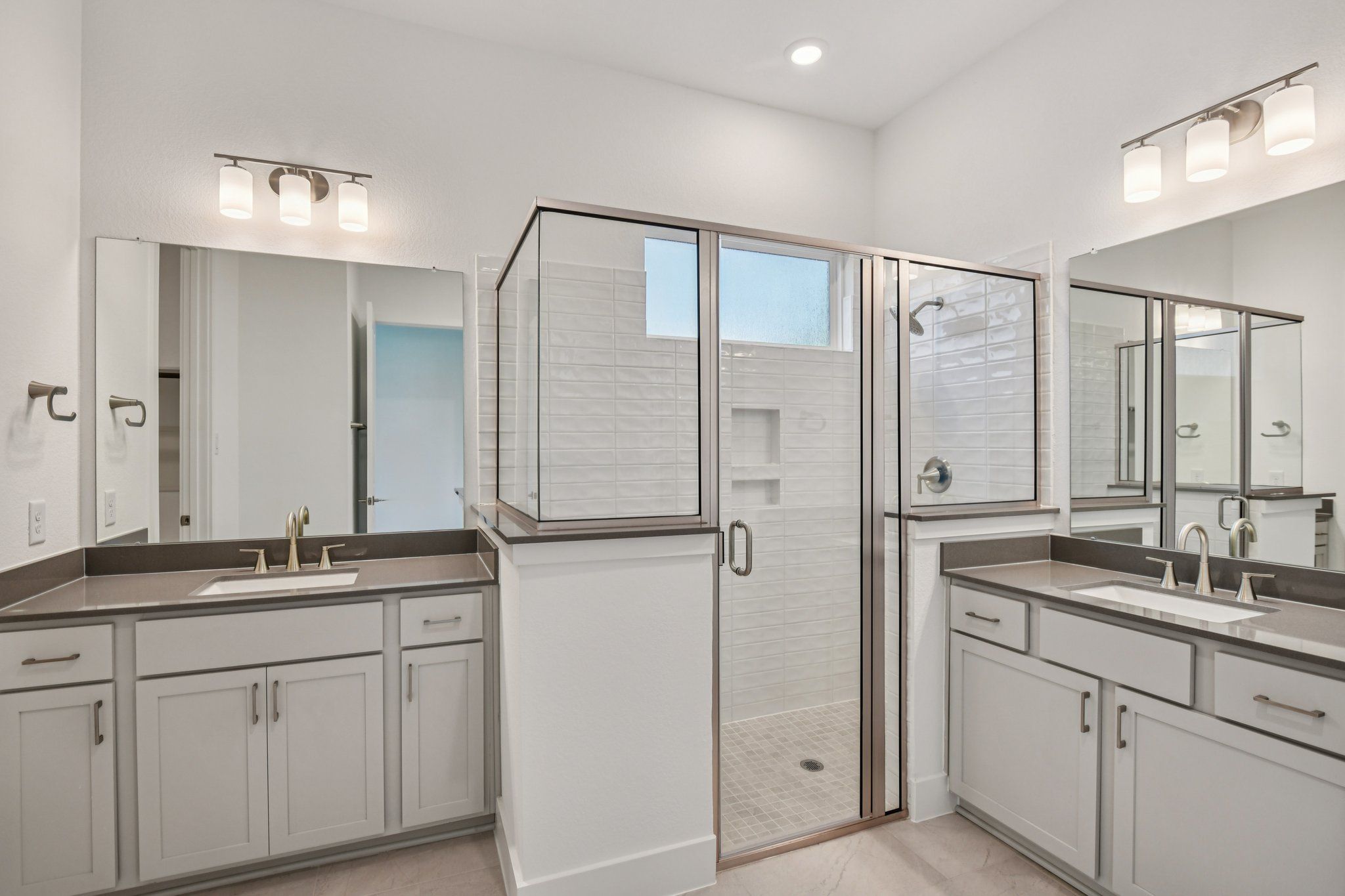 1322 Bronze Creek Bend. Tomball, TX 77375