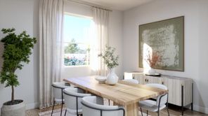 717 Farfields Street (Wellington)