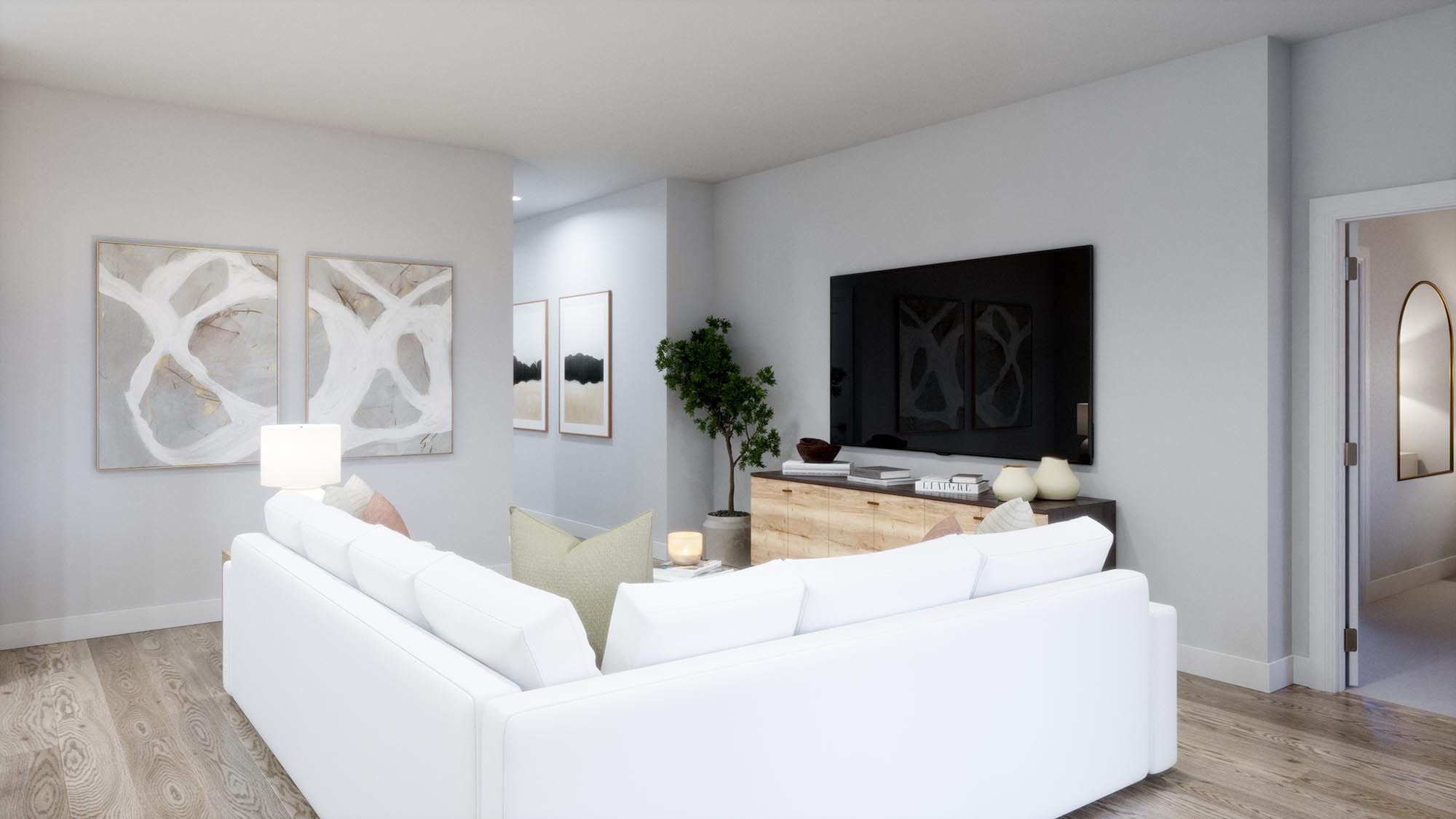 5478 Hanover Square (Wellington) Image