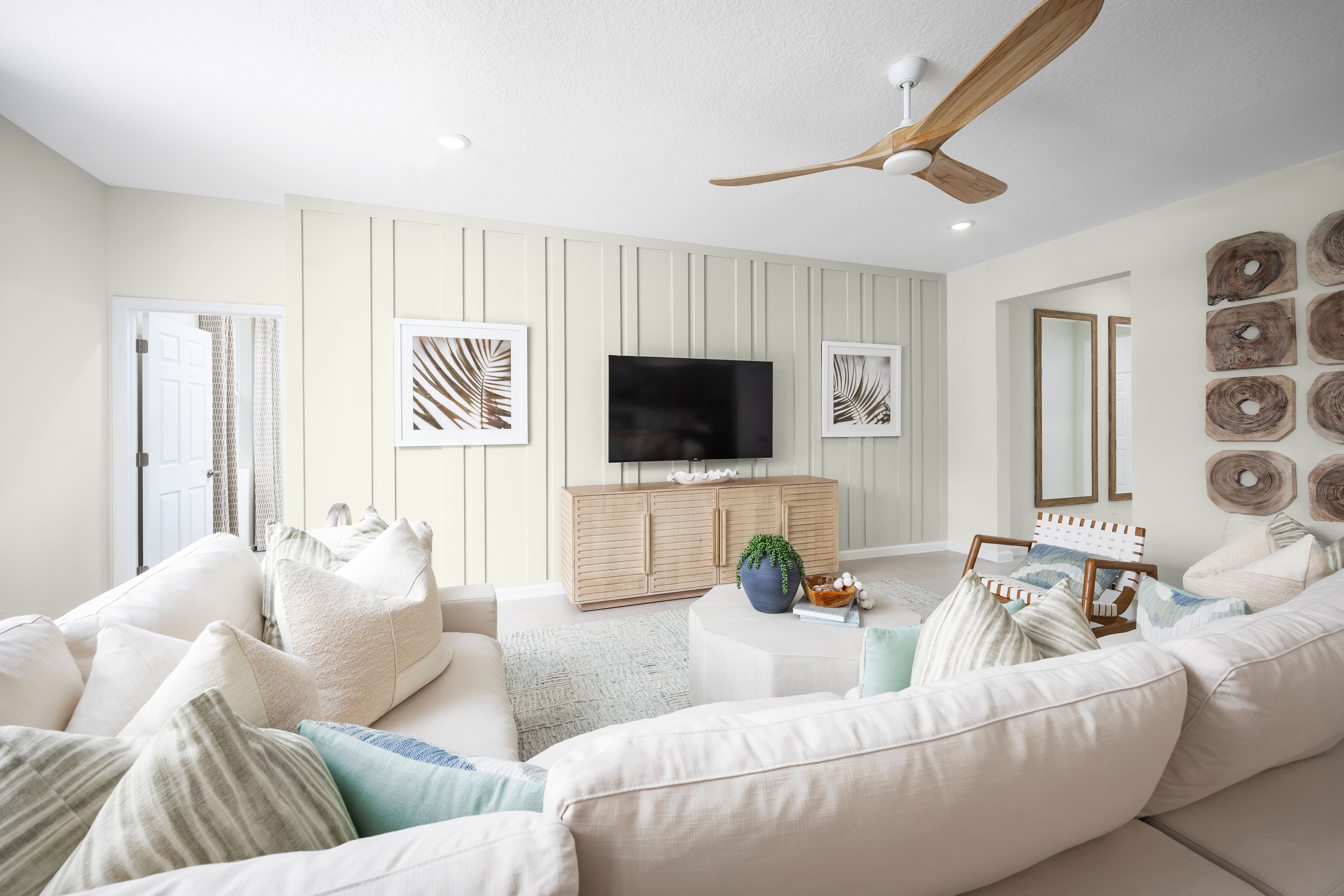 casa en Watermark por Risewell Homes