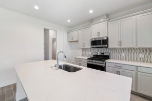 344 Switchgrass Loop (Newcastle)