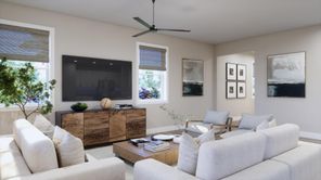 737 Farfields Street (Serenity)