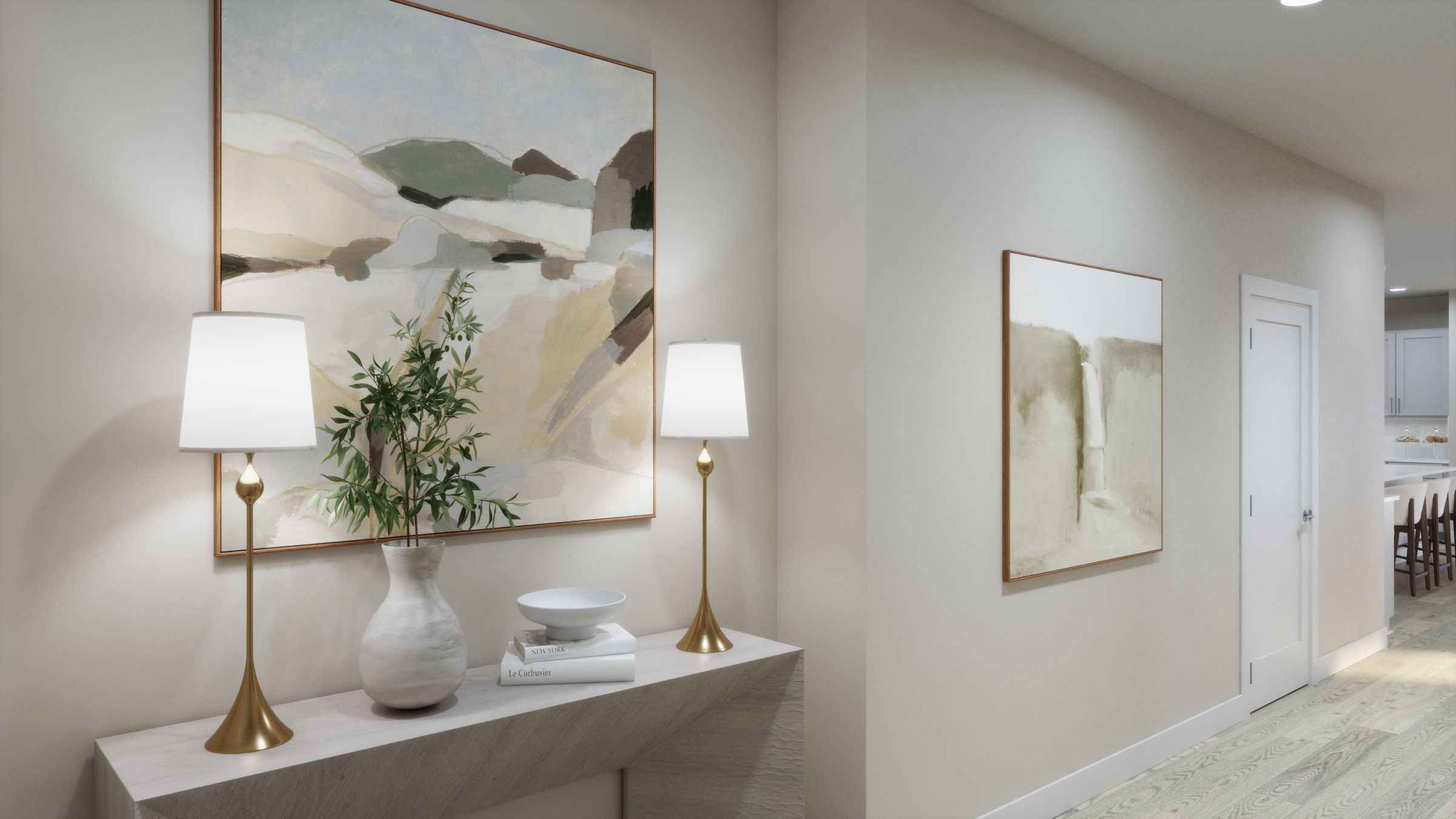 4595 Laurel Site Loop. Apopka, FL 32712