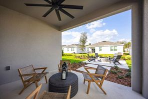 1726 Kylar Dr NW (Meadowood)