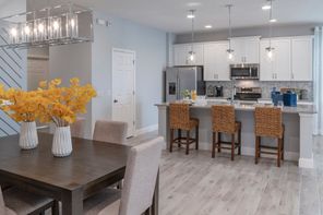 8003 Syracuse Drive (Miles)