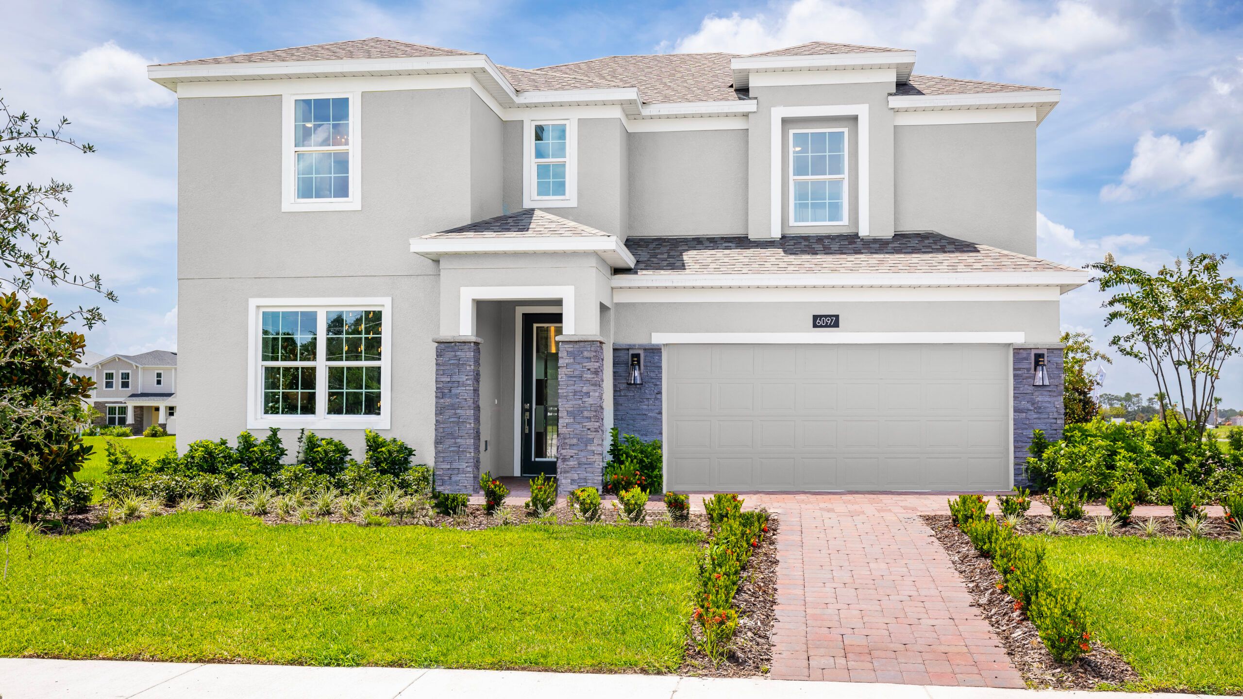 5294 Obsidian Gate Dr. Mount Dora, FL 32757