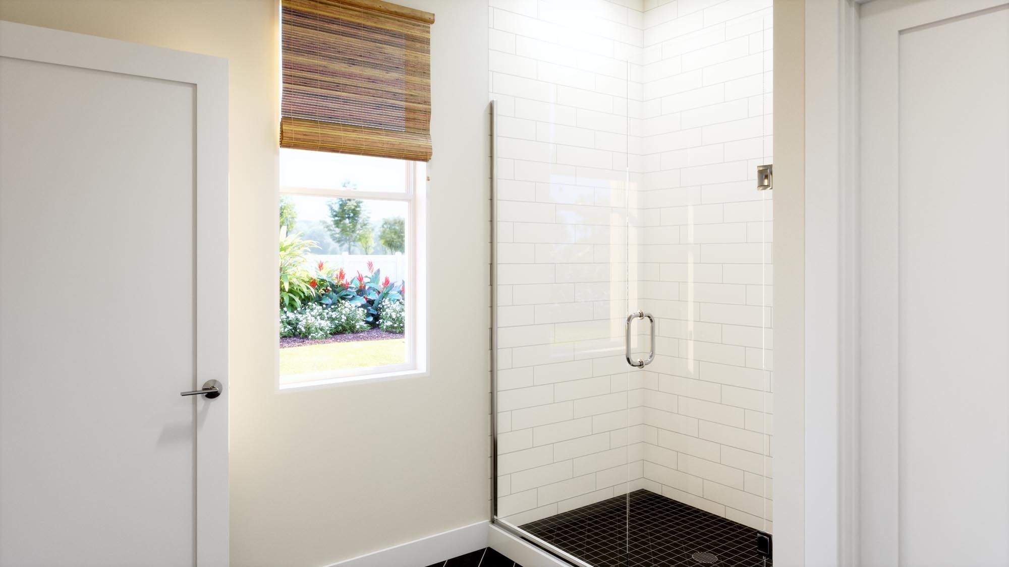 7504 Catania Loop. Clermont, FL 34714