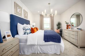 788 Soleway Ave NW (Alexandria II)