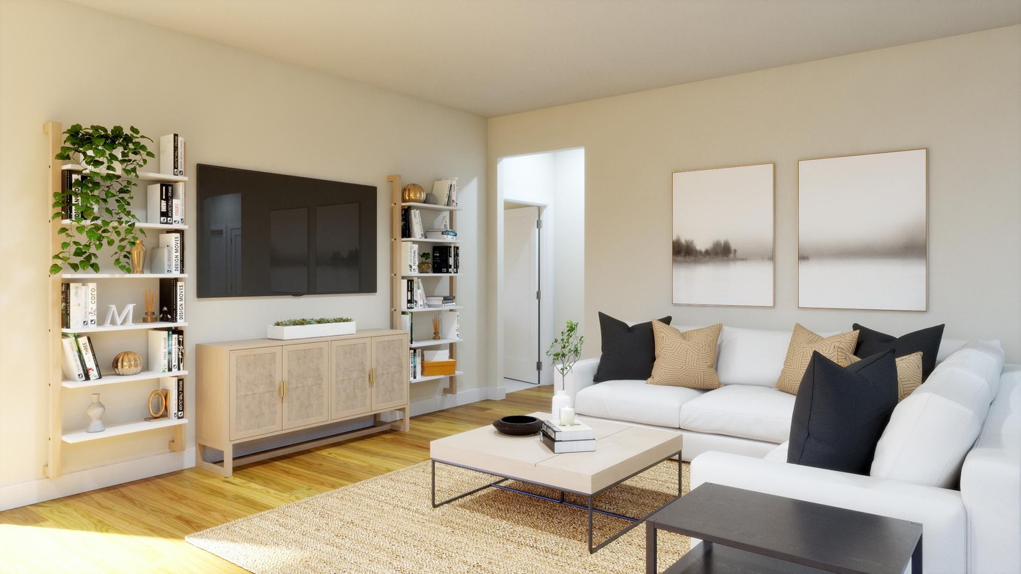 591 Darshire Ave. Eustis, FL 32736