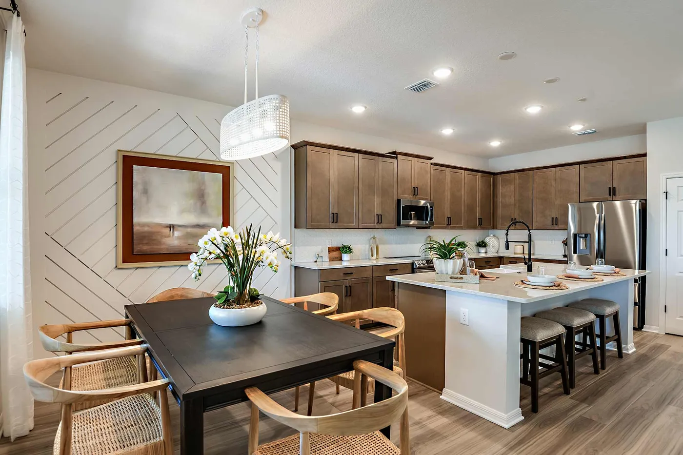 Eagletail Landings community photo 4