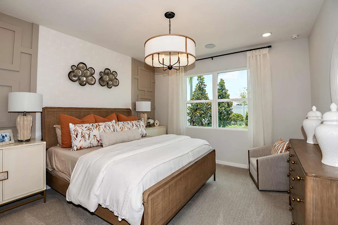 Eagletail Landings community photo 6