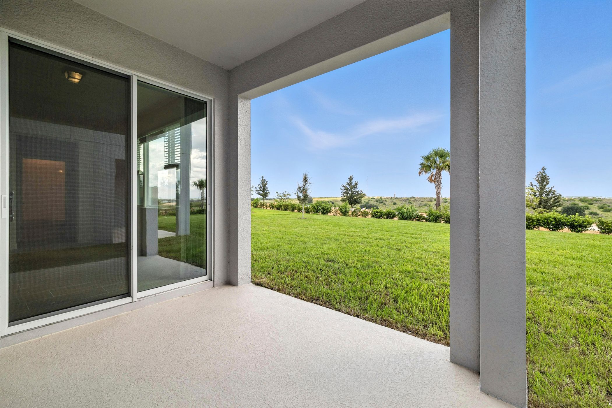 Wilshire Executive Imagen