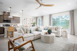 24505 HODGES RESERVE AV (Dune)