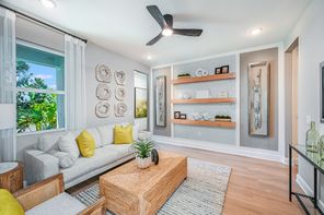 2061 FORAGE DR (Serenity)