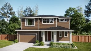 8013 Colby Circle (Willow)