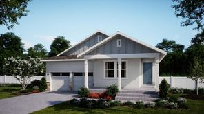 356 Fox Ridge Drive (Sabal)