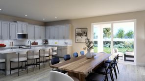 364 Sunbrook Drive (Palm)