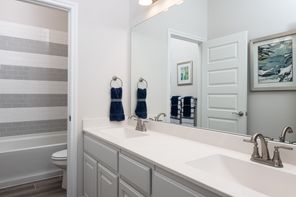 47 Magpie Street (Concept 2267)