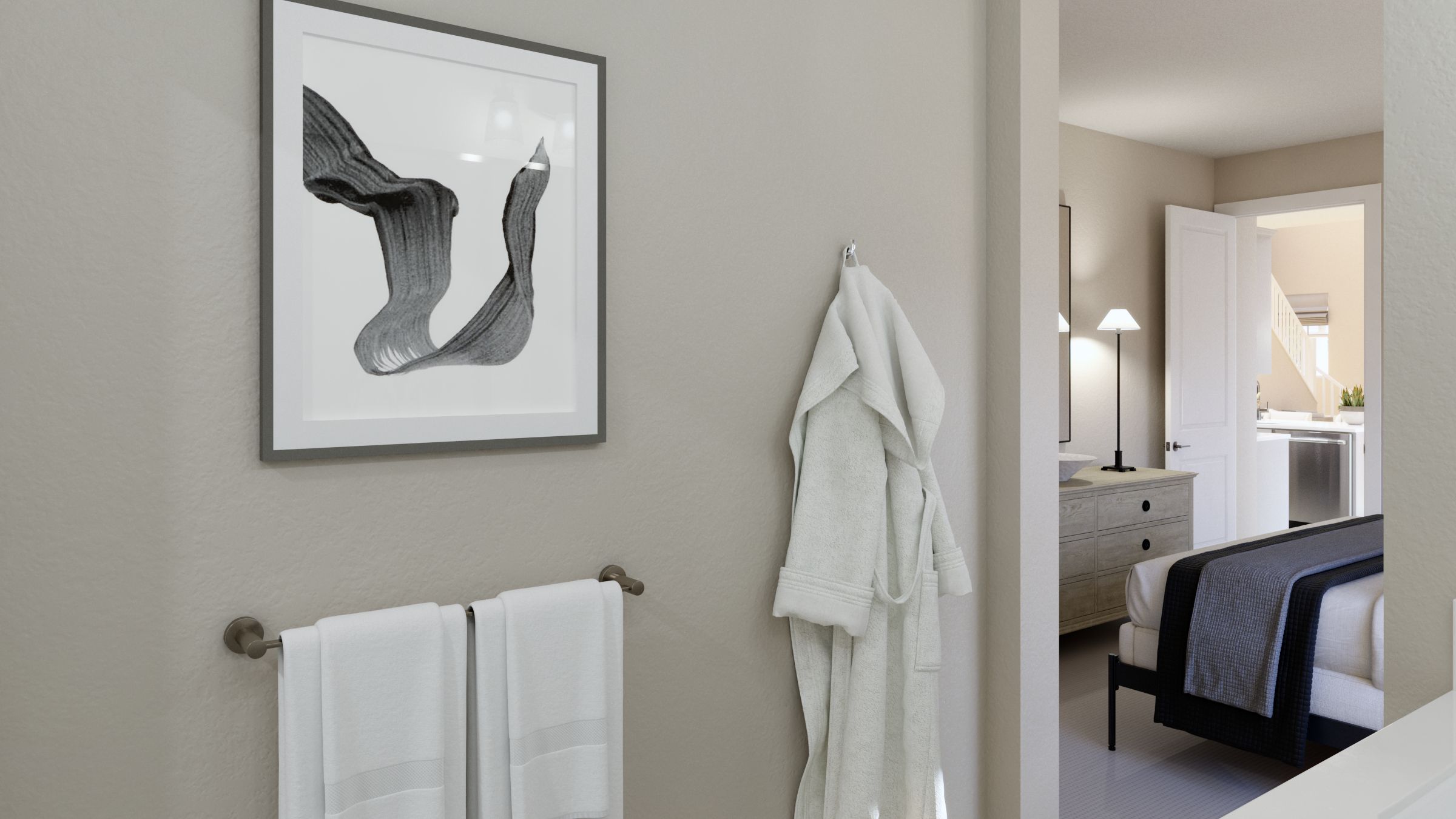 7078 Sun Hammock Trail. Groveland, FL 34736