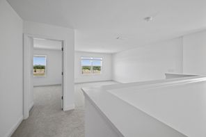 7120 Cherry Pasture Road (Newcastle)