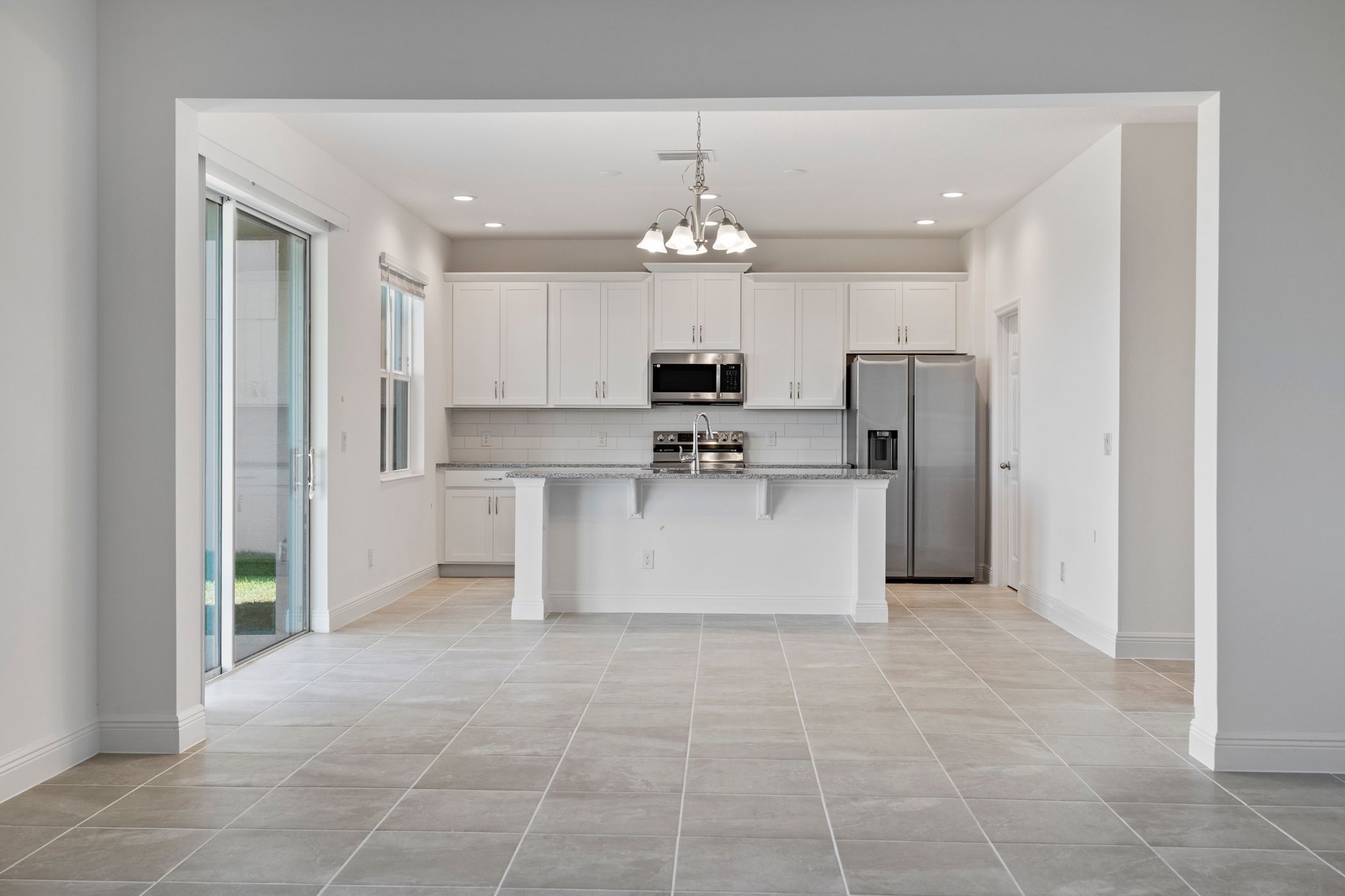 1788 Church Lake St. Groveland, FL 34736