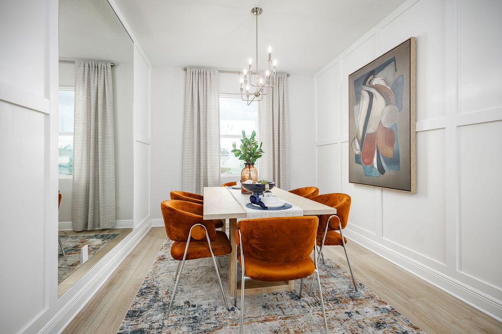 1737 Columbus Path. Saint Cloud, FL 34771