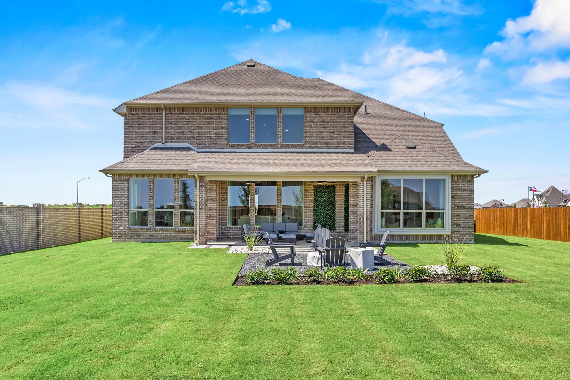 casa en Myrtle Creek por Risewell Homes