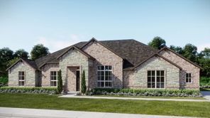 9316 Wood Duck Dr (Concept 2978)