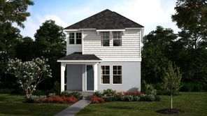 392 Oak Flat Alley (Vista)
