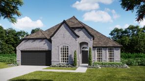 209 Pine Leaf Trail (Concept 2622)