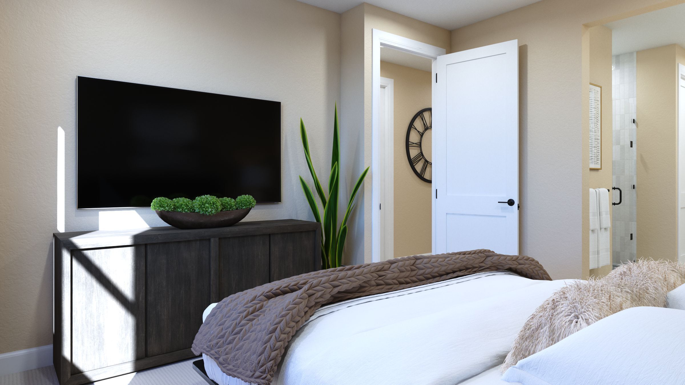 2315 Stanford St. Alameda, CA 94501