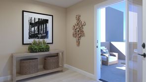 2055 Clement Avenue (Plan 2)