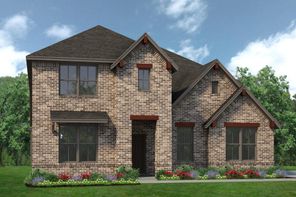 520 Waterford Park Boulevard (Concept 2870)