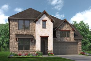 7736 Gatevine Ave (Concept 2870)