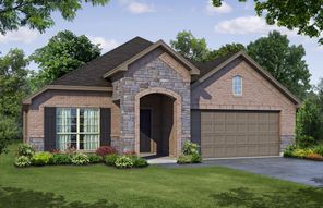 7729 Stubblefield Lane (Concept 2065)