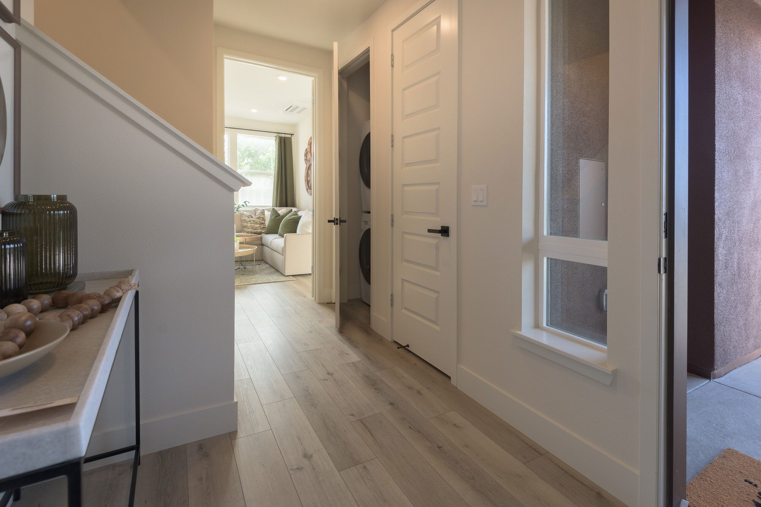 2315 Stanford St. Alameda, CA 94501