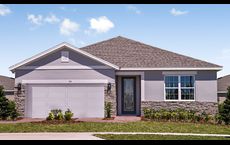 Marion Ridge: Haines City, Florida - Risewell Homes