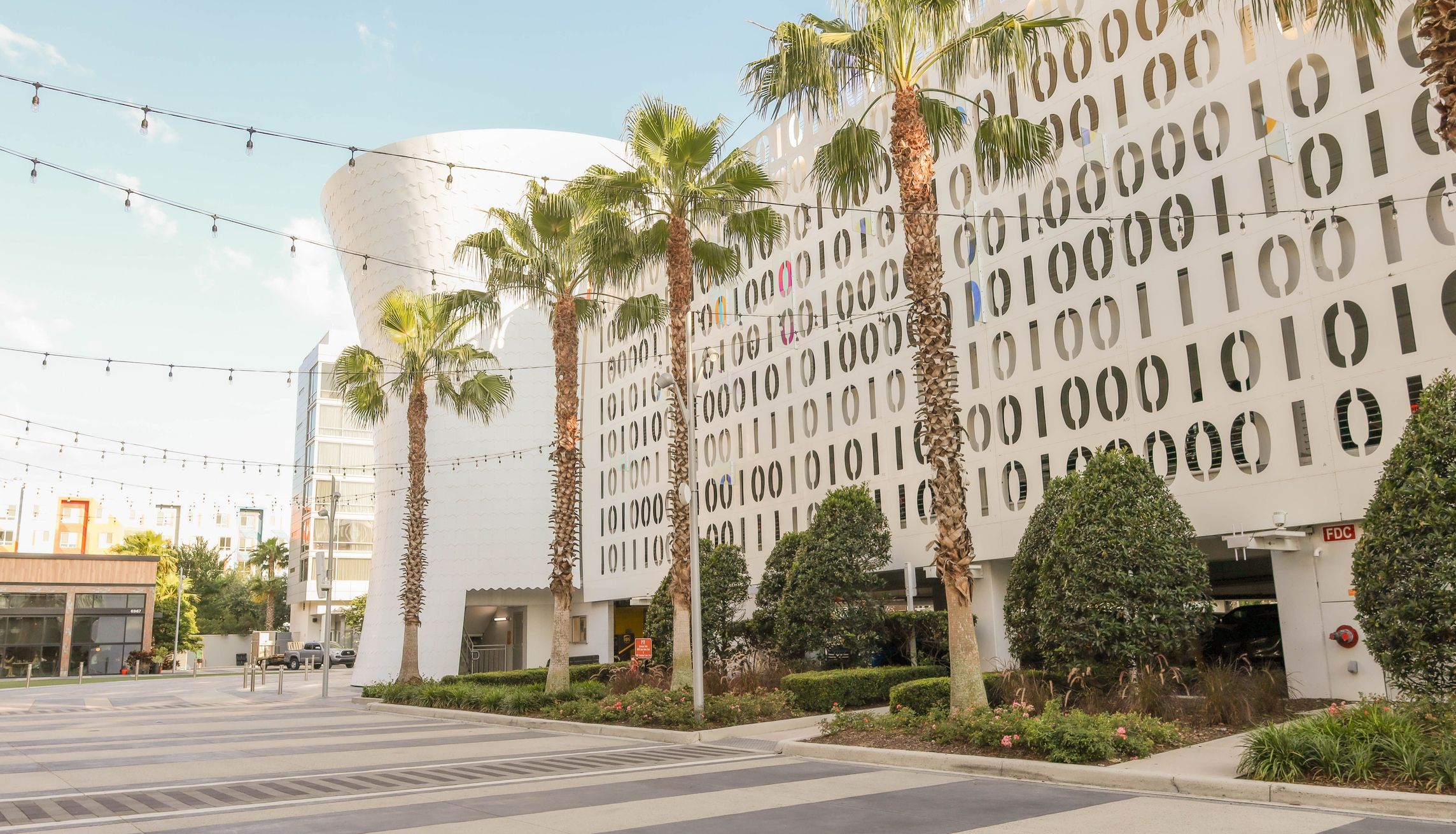 casa en Trinity Place por Risewell Homes