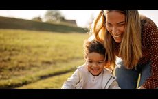 Pecan Acres: Red Oak, Texas - Risewell Homes