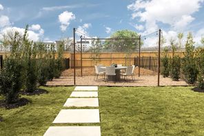 2604 Jack Nora Way (Rachelle)