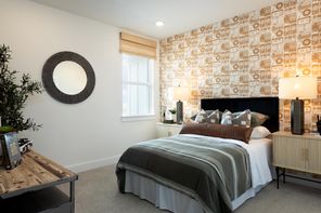 2040 Cora Ivy Lane (Andrew)