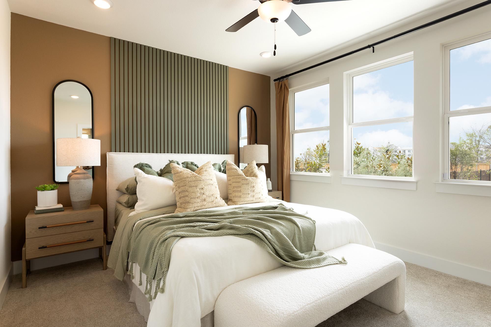 2514 Jack Nora Way. Round Rock, TX 78665