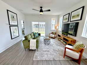 2036 Cora Ivy Lane (Andrew)