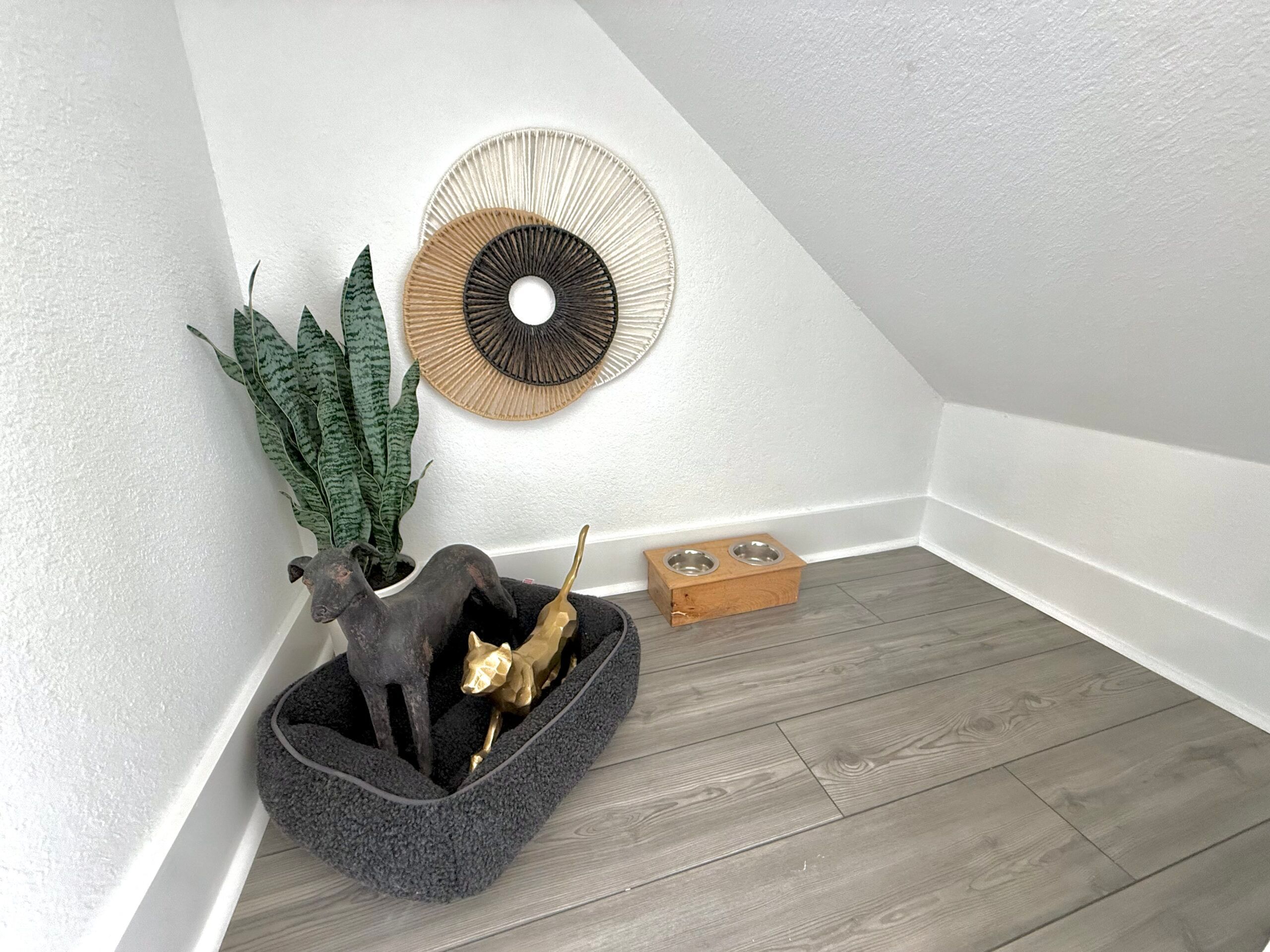 Andrew - Avery Centre: Round Rock, Texas - Risewell Homes