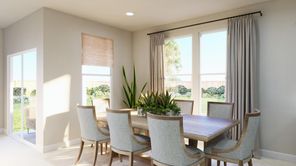 181 Capernaum Court (Jaxon)