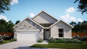 130 Sincere Dr (Jaxon)