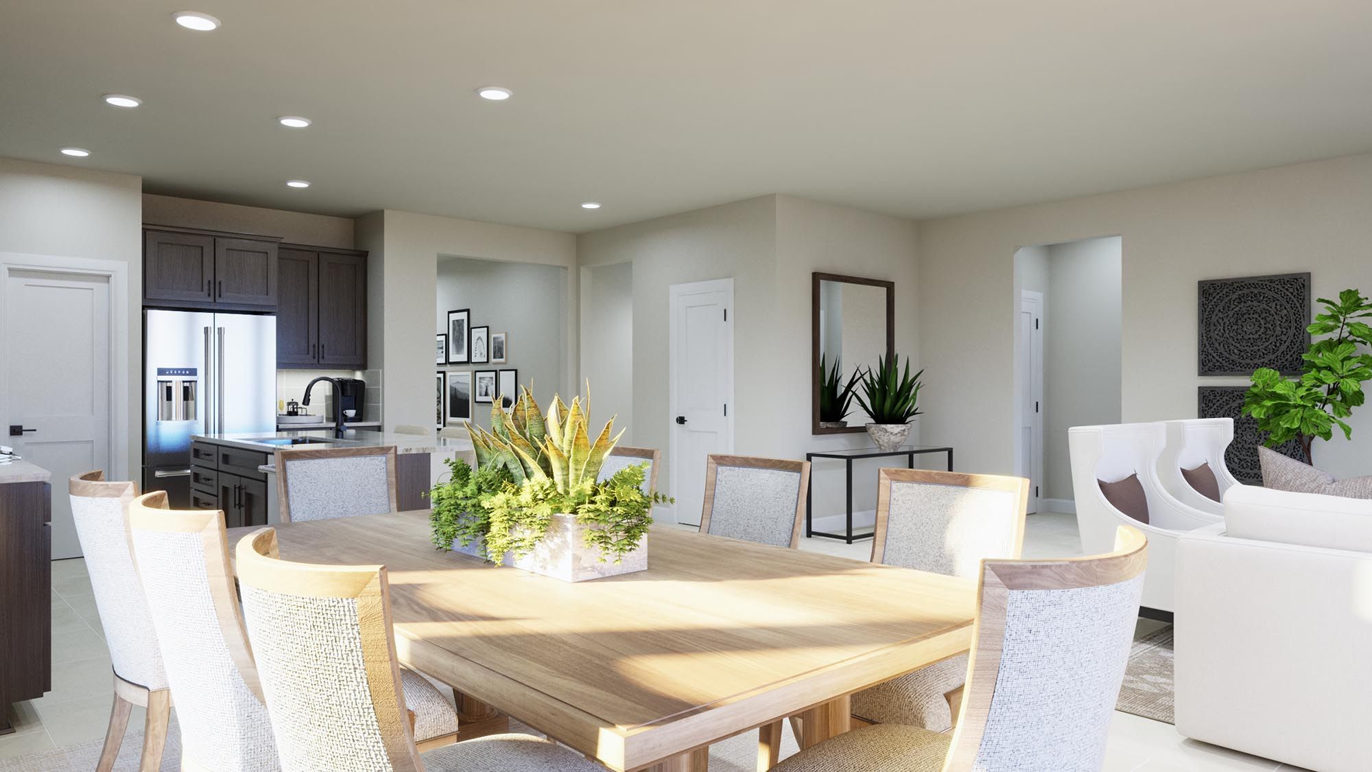 242 Sycamore Pines Lane. Kyle, TX 78640